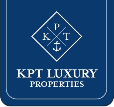 KPT Luxury Properties LLC.